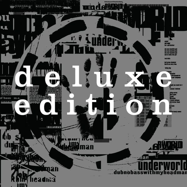 Dubnobasswithmyheadman cover