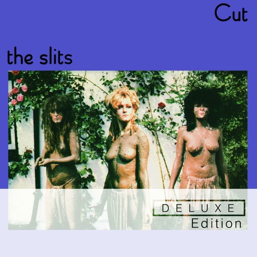 Cut cover