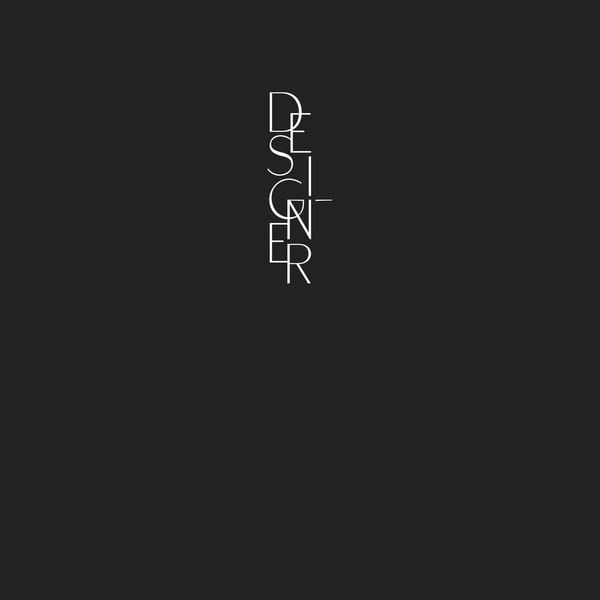 Treasure by Aldous Harding