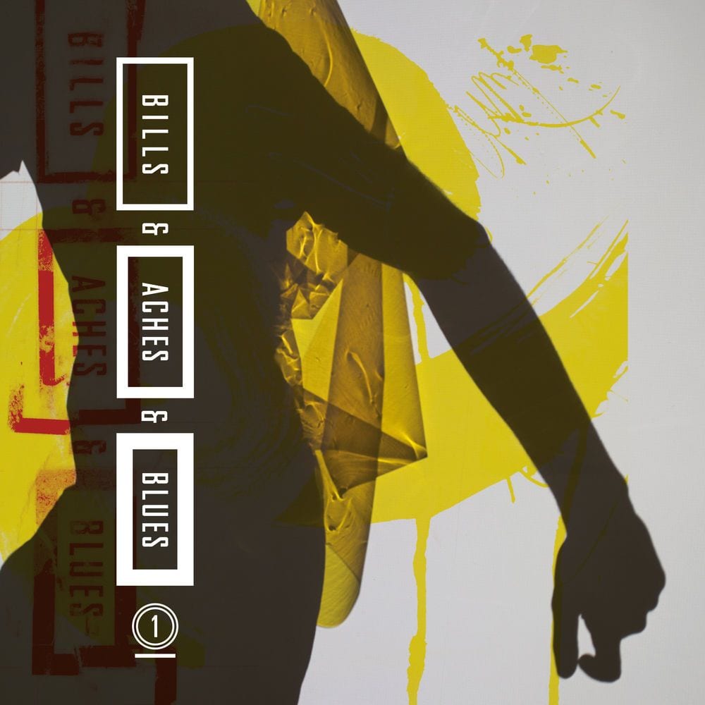 Revival cover