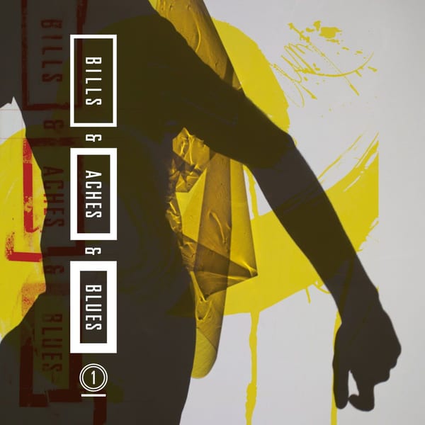 Revival cover