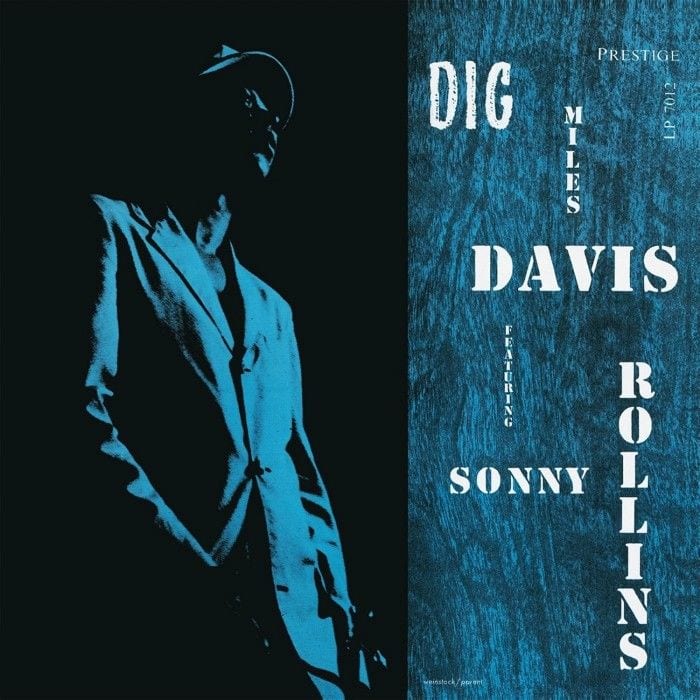 Dig cover