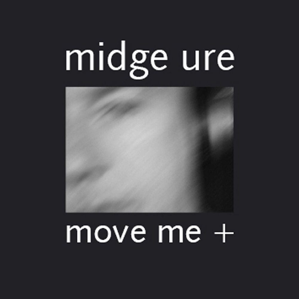 Move Me