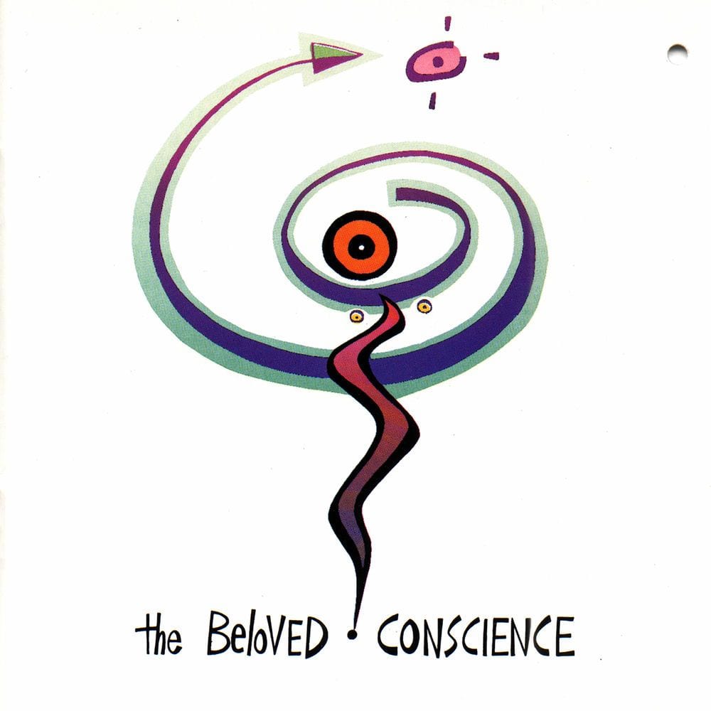 Conscience cover