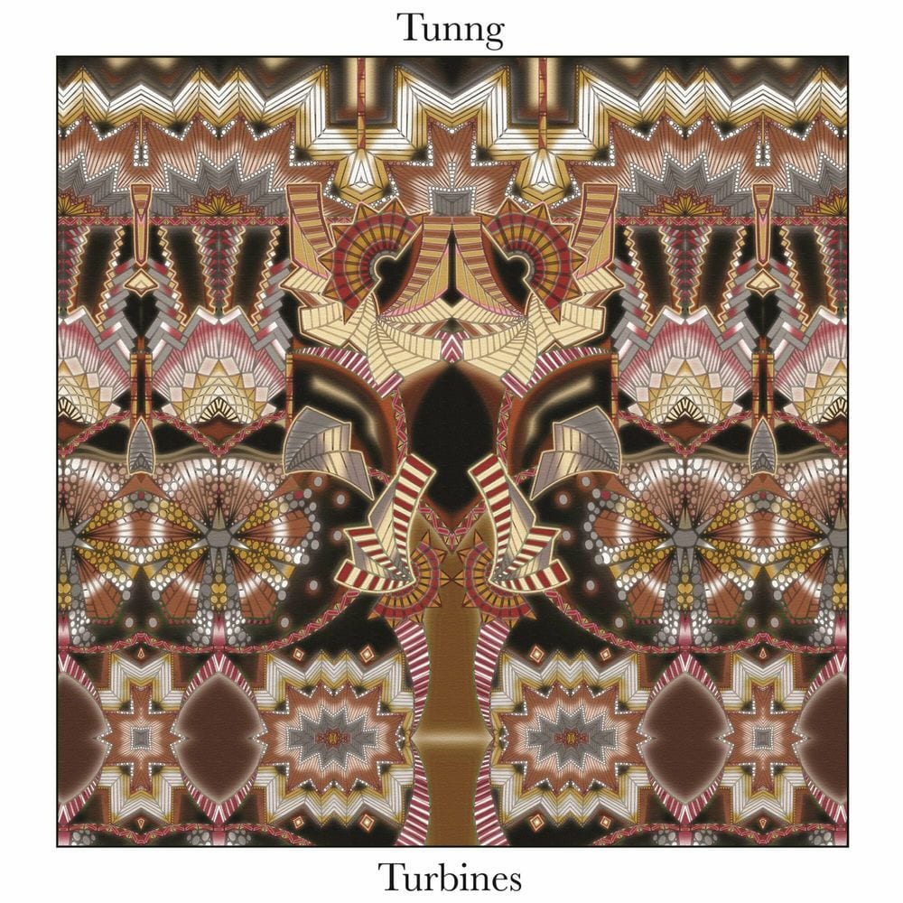 Turbines