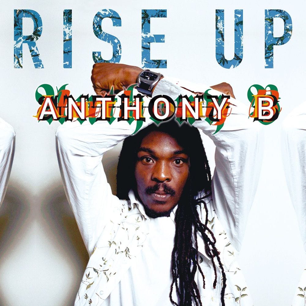 Rise Up