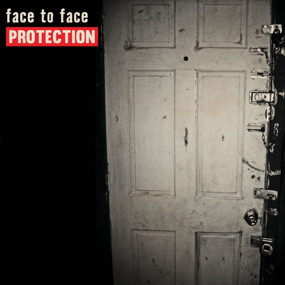 Protection cover