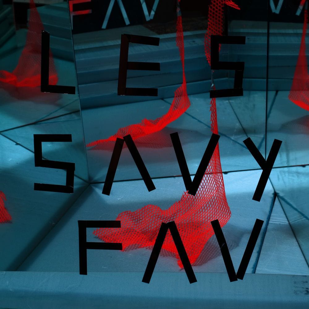 Root for Ruin cover