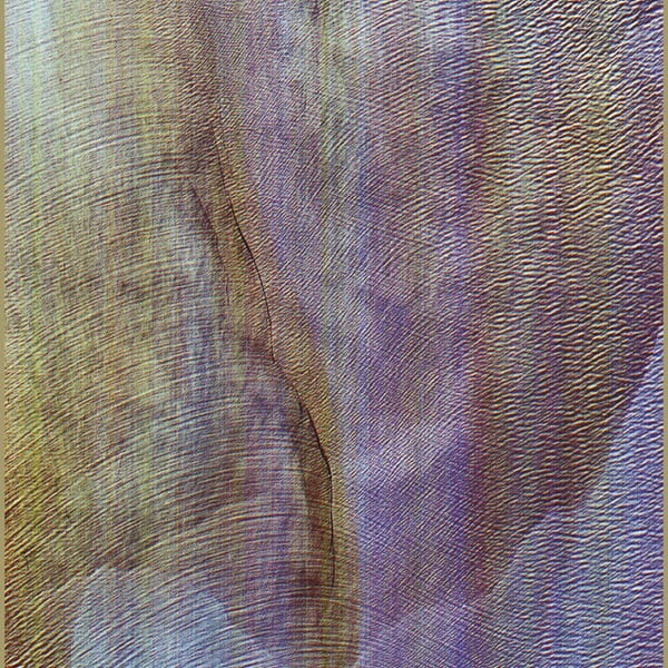 Sub Verses cover