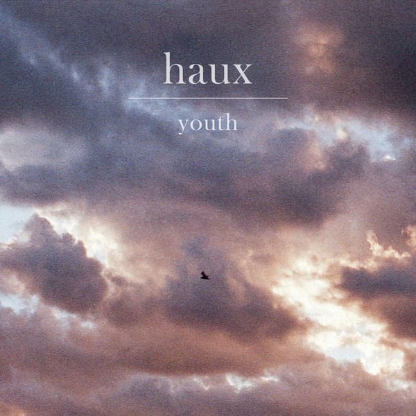 Youth cover