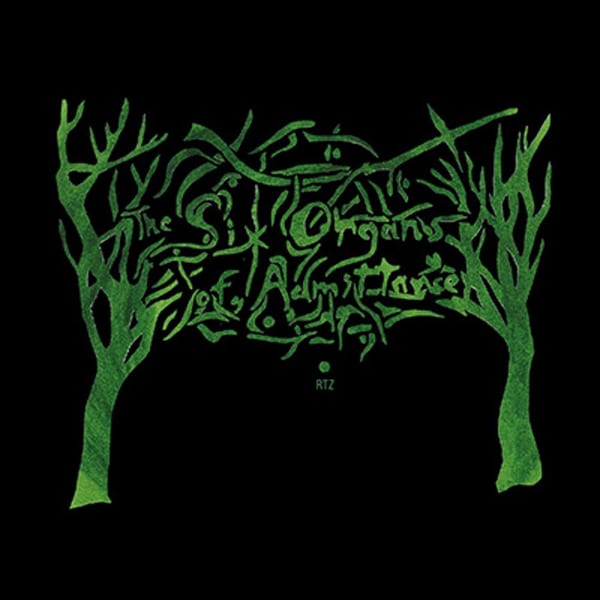 RTZ cover