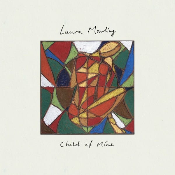 Child of Mine cover
