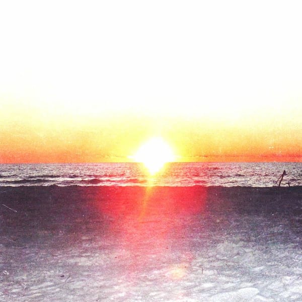 hit me where it hurts x cover