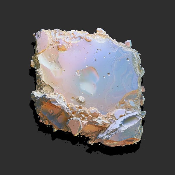 TAKA (Caribou Remix) cover