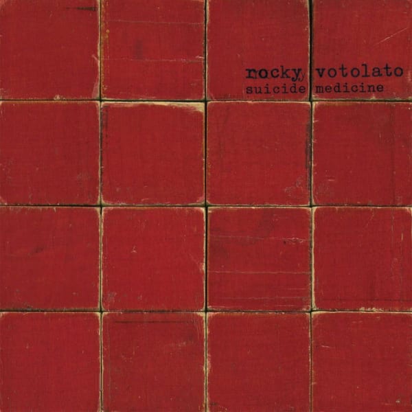 Suicide Medicine cover