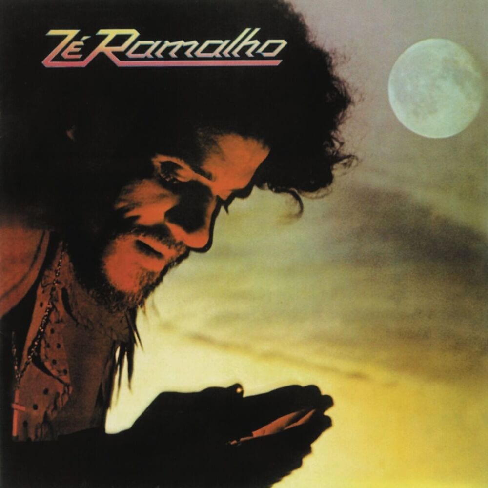 A terceira lâmina cover