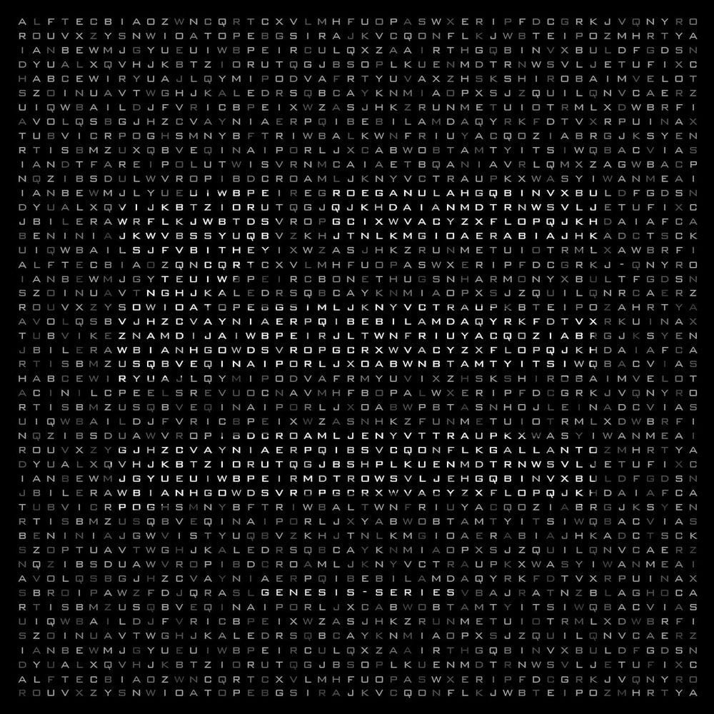 Working For It cover