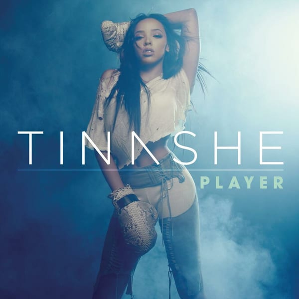 Player cover