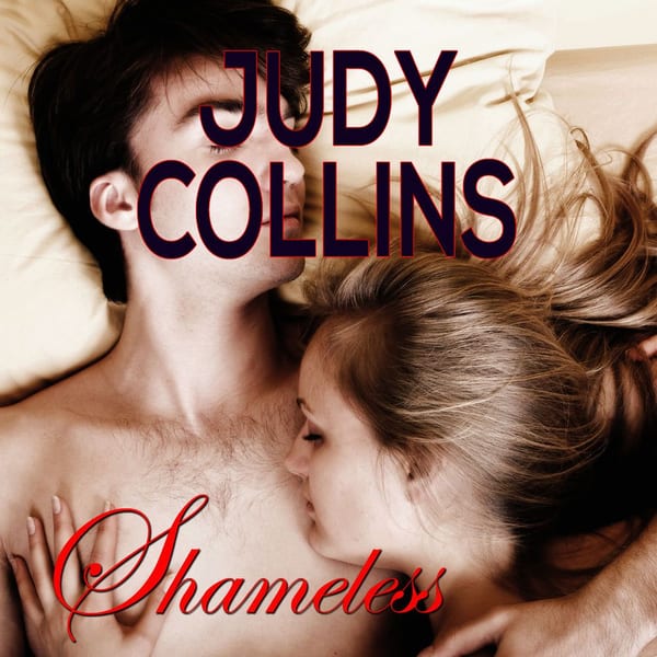 Shameless cover