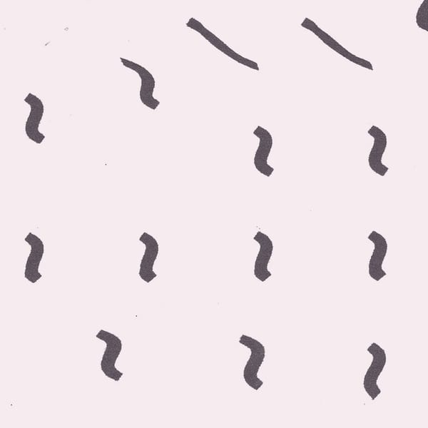 DEHD cover