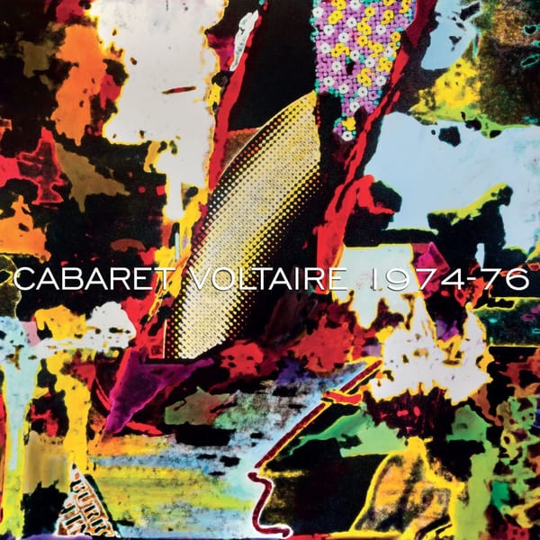 1974-76 cover