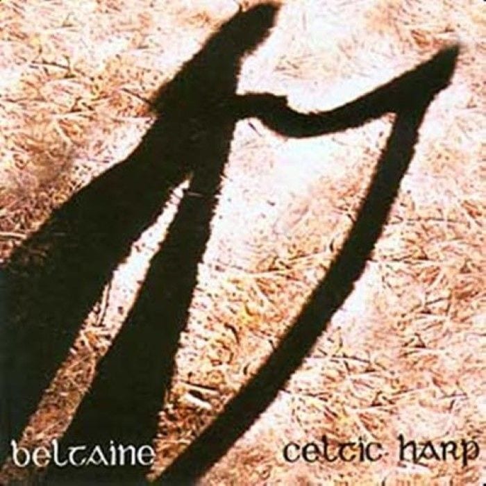 Beltaine