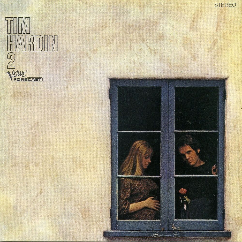 Tim Hardin 2