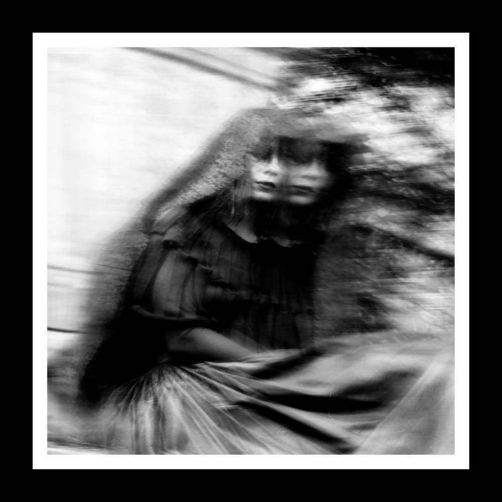 Desolation Sounds cover