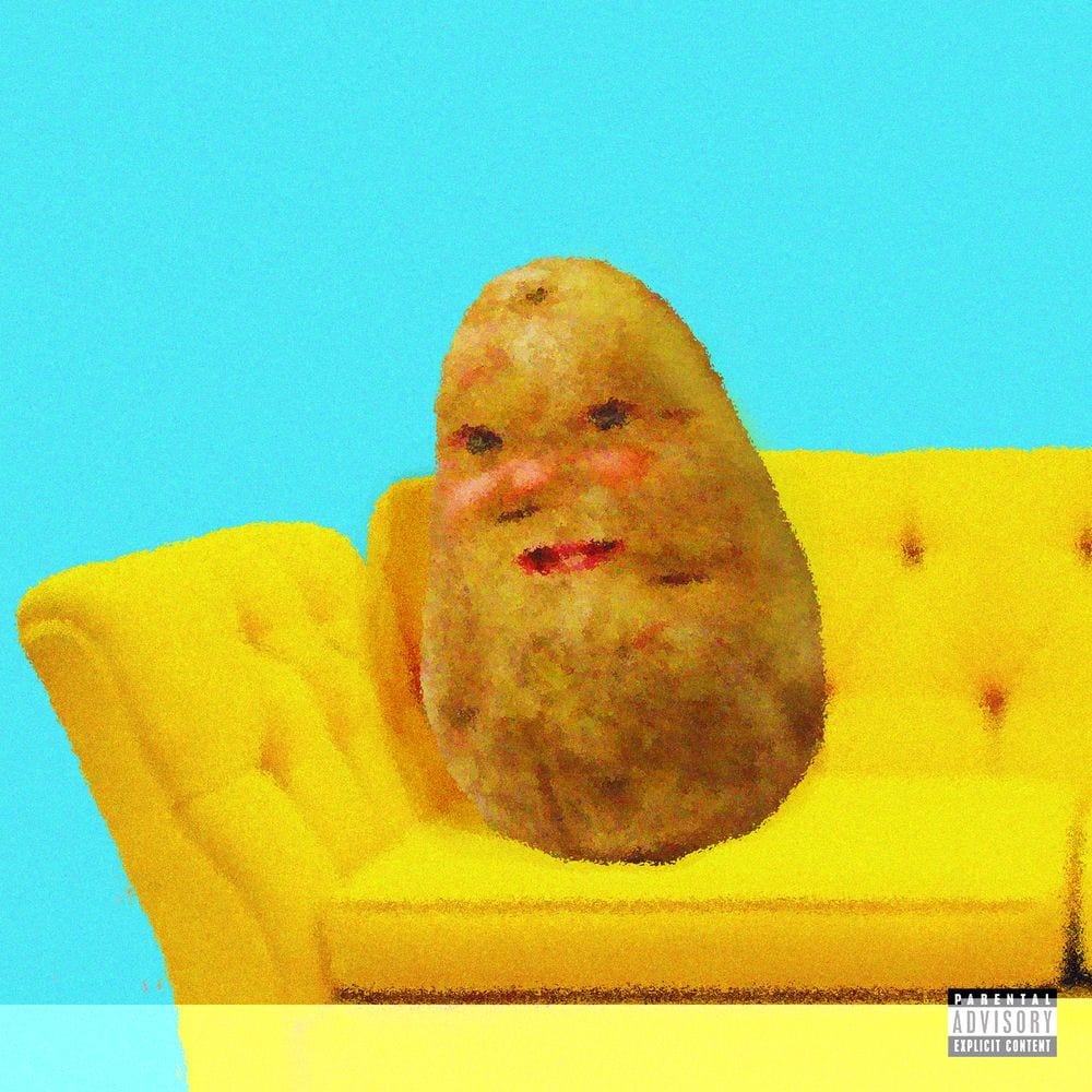 Unemployed cover
