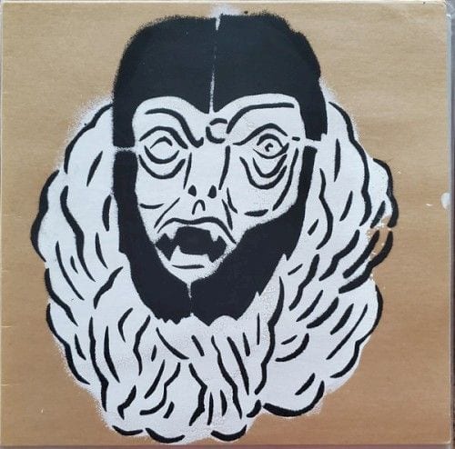 Songs About Death & Dying, Vol. 3 cover