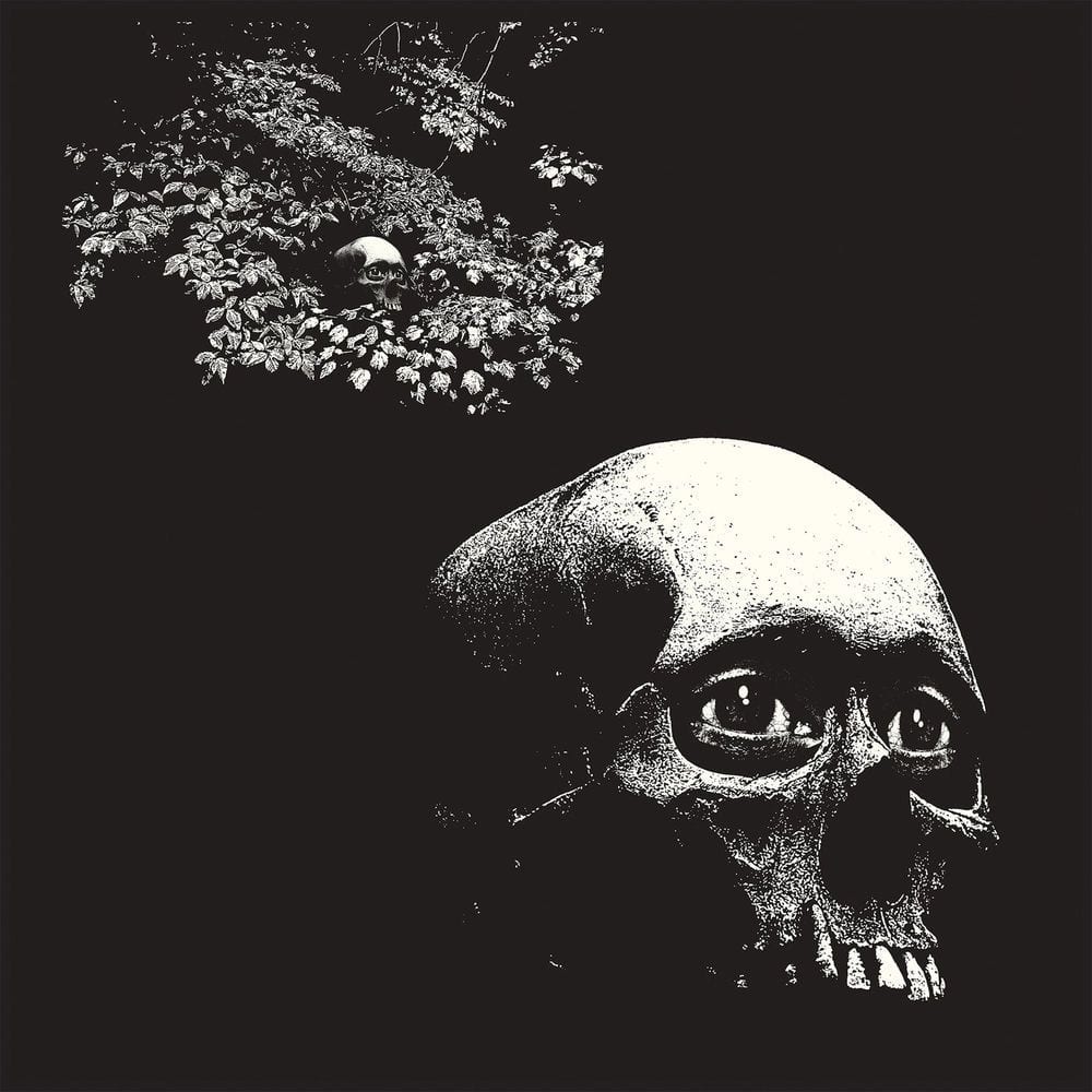 Funeral Solution cover