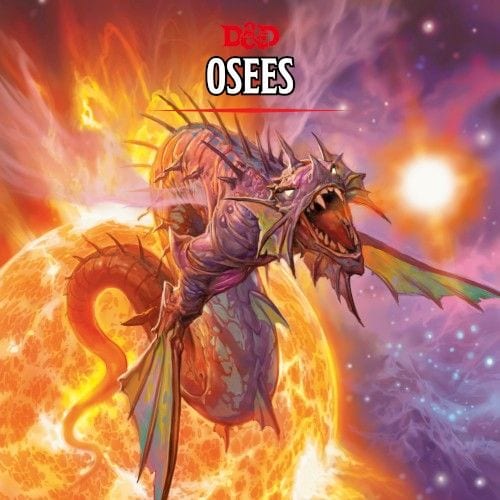 Arena of Blood cover
