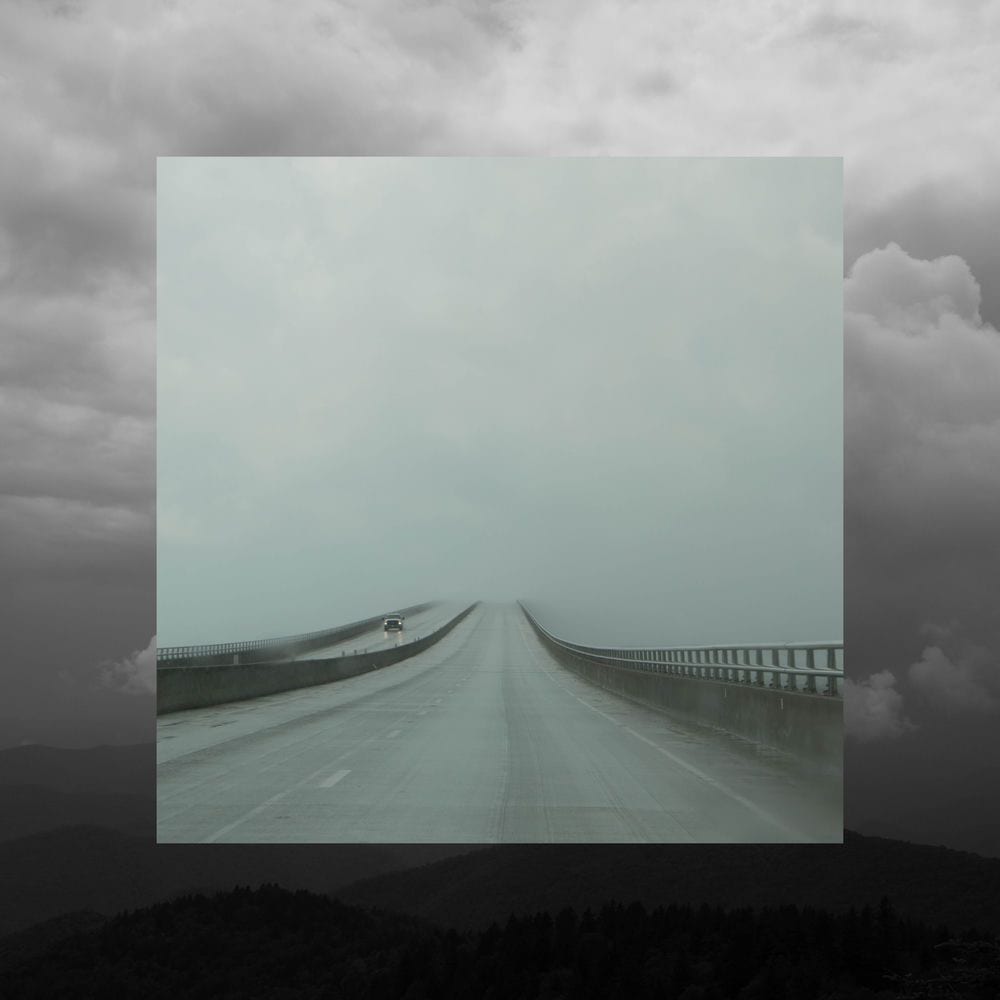 Going, Going… cover