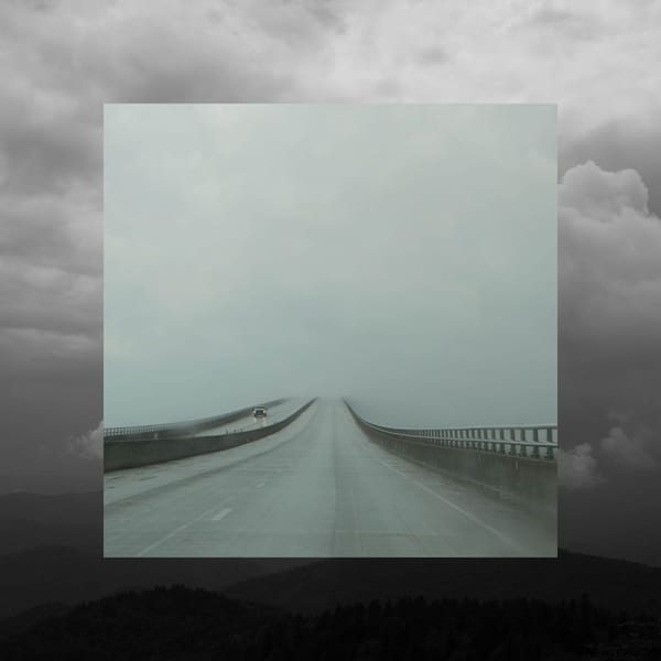 Going, Going… cover