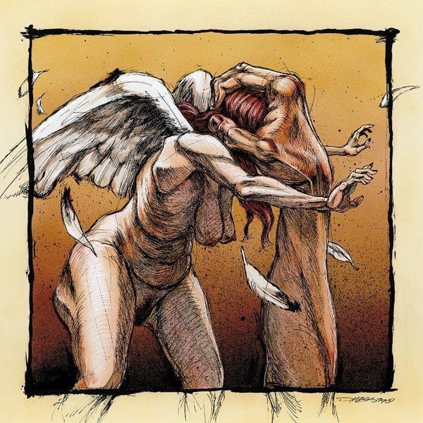 The Poacher Diaries cover