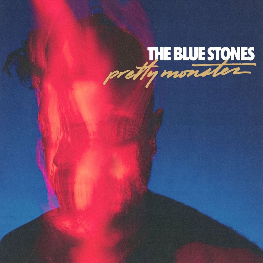 Pretty Monster cover