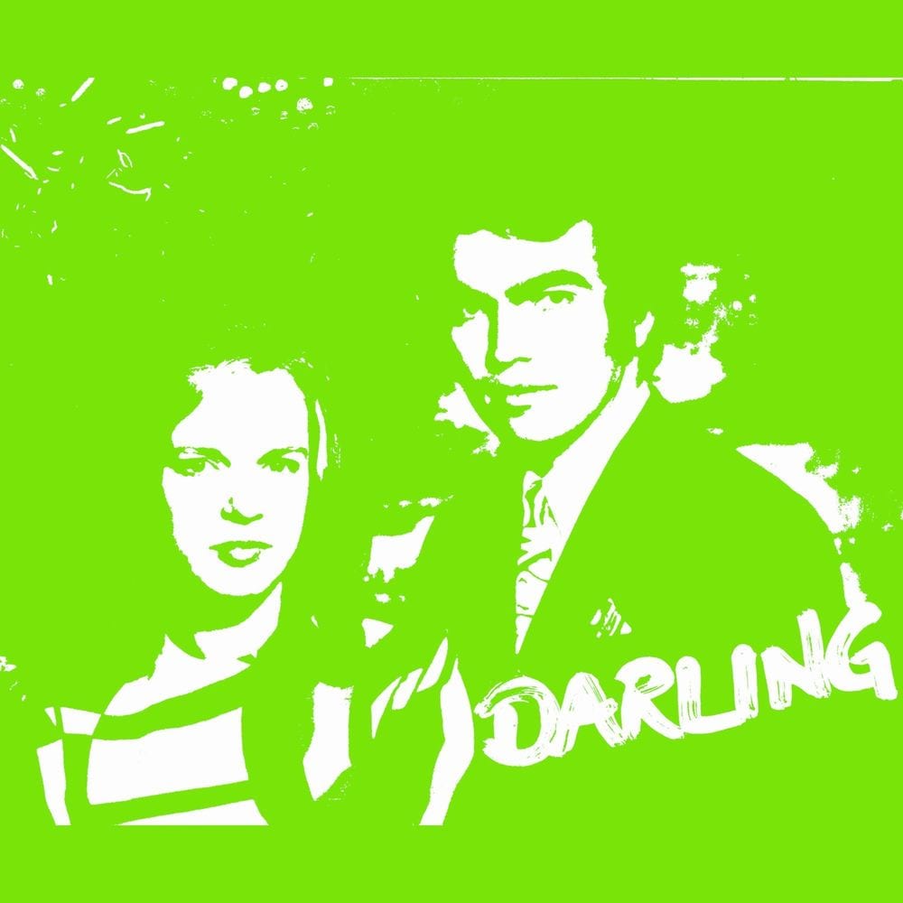 Darling