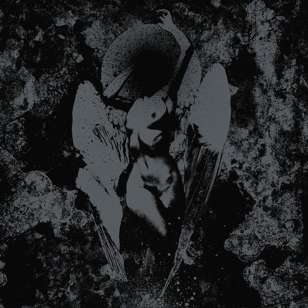 Converge / Dropdead Split cover