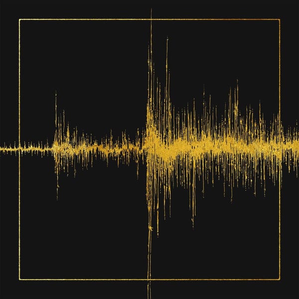 Doom in Bloom cover