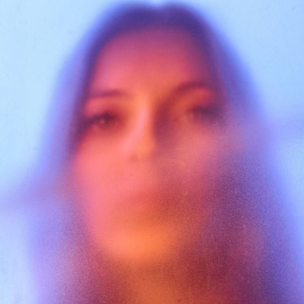 Jade Bird cover