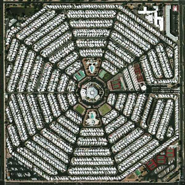 Strangers to Ourselves cover