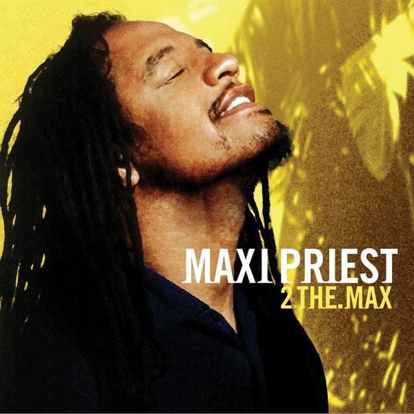 2 the Max cover
