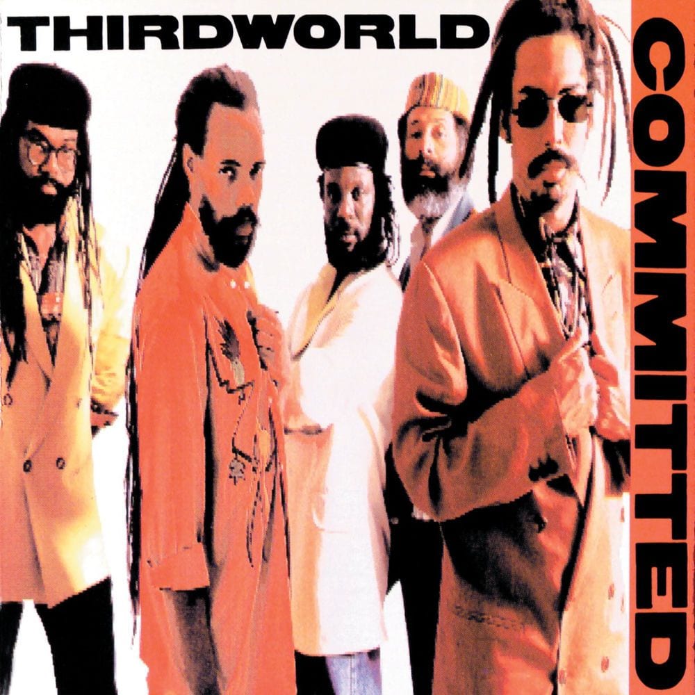 Committed cover