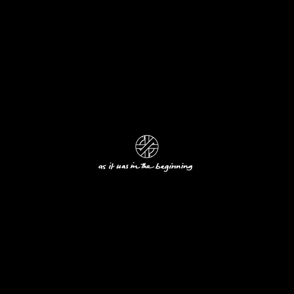 Christ: The Album