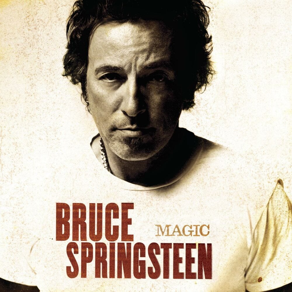 Magic cover