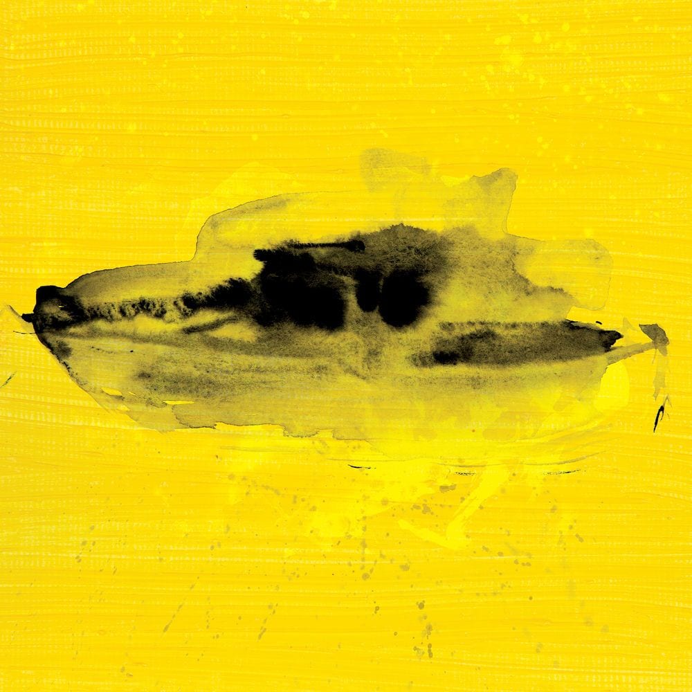 Boat cover