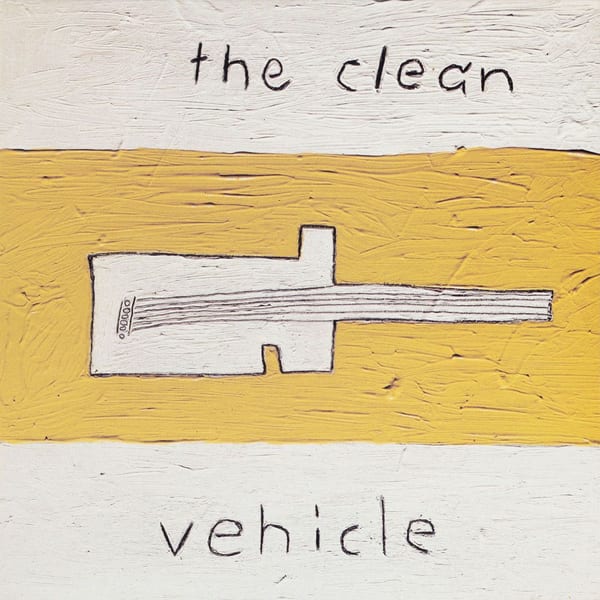Vehicle cover