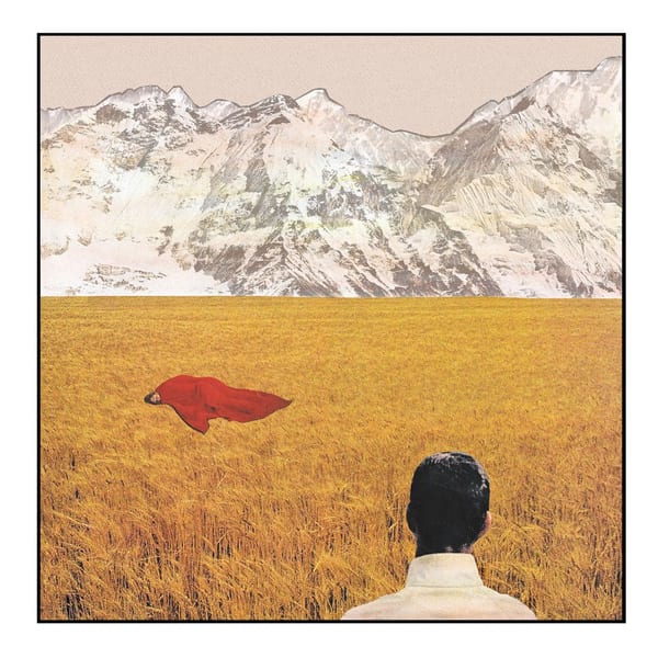 After cover
