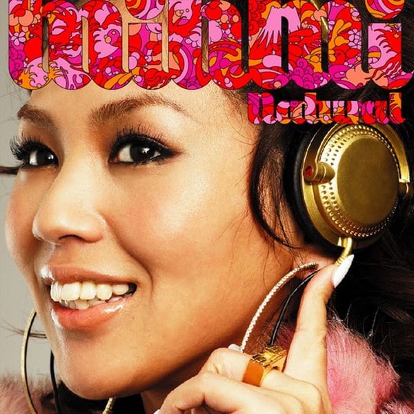 Natural cover