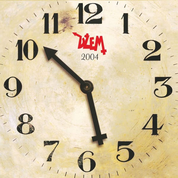 2004 cover